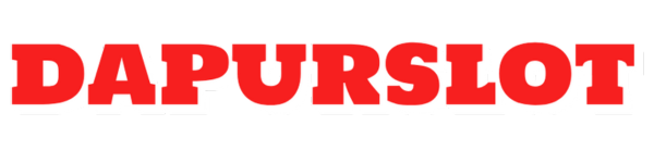 Dapurslot | Panduan Lengkap Permainan Putaran Digital untuk Pemula